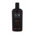 American Crew 24-Hour Deodorant Body Wash Gel de duș pentru bărbați 450 ml
