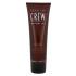 American Crew Style Light Hold Styling Gel Gel de păr pentru bărbați 250 ml