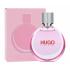 HUGO BOSS Hugo Woman Extreme Apă de parfum pentru femei 30 ml