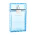 Versace Man Eau Fraiche Apă de toaletă pentru bărbați 200 ml Cutie cu defect