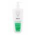 Vichy Dercos Anti-Dandruff Normal to Oily Hair Șampon pentru femei 390 ml