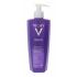 Vichy Dercos Neogenic Șampon pentru femei 400 ml
