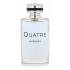 Boucheron Boucheron Quatre Pour Homme Apă de toaletă pentru bărbați 100 ml tester