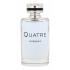 Boucheron Boucheron Quatre Pour Homme Apă de toaletă pentru bărbați 100 ml tester