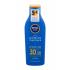 Nivea Sun Protect & Moisture SPF30 Pentru corp 200 ml
