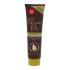 Xpel Argan Oil Șampon pentru femei 300 ml
