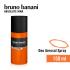 Bruno Banani Absolute Man Deodorant pentru bărbați 150 ml