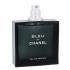 Chanel Bleu de Chanel Apă de parfum pentru bărbați 50 ml tester