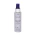 Alterna Caviar Anti-Aging Perfect Iron Spray Protecție termică pentru femei 125 ml