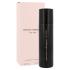 Narciso Rodriguez For Her Deodorant pentru femei 100 ml
