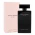 Narciso Rodriguez For Her Lapte de corp pentru femei 200 ml