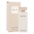 Narciso Rodriguez Narciso Lapte de corp pentru femei 200 ml