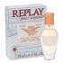 Replay Jeans Original! For Her Apă de toaletă pentru femei 20 ml