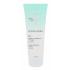 Vichy Normaderm 3in1 Scrub + Cleanser + Mask Peeling pentru femei 125 ml