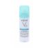 Vichy Deodorant No White Marks & Yellow Stains 48h Antiperspirant 125 ml