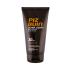 PIZ BUIN Ultra Light Dry Touch Sun Fluid SPF15 SPF30 Pentru corp 150 ml