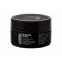 Goldwell Dualsenses Men Styling Texture Cream Paste Ceară de păr pentru bărbați 100 ml