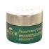 NUXE Nuxuriance Ultra Replenishing Rich Cream Cremă de zi pentru femei 50 ml tester