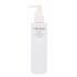Shiseido Perfect Ulei demachiant pentru femei 180 ml
