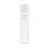 Shiseido Instant Eye And Lip Makeup Remover Demachiant de ochi pentru femei 125 ml