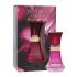 Beyonce Heat Wild Orchid Apă de parfum pentru femei 15 ml