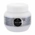Kallos Cosmetics Caviar Mască de păr pentru femei 275 ml
