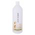 Biolage Smooth Proof Șampon pentru femei 1000 ml