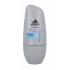 Adidas Climacool 48H Antiperspirant pentru bărbați 50 ml