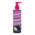 Dermacol Aroma Ritual Grape & Lime Săpun lichid pentru femei 250 ml