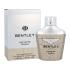 Bentley Infinite Rush Apă de toaletă pentru bărbați 60 ml