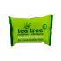 Xpel Tea Tree Șervețele faciale pentru femei 25 buc