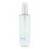Biotherm Biosource Eau Micellaire Apă micelară pentru femei 200 ml