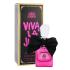 Juicy Couture Viva La Juicy Noir Apă de parfum pentru femei 50 ml