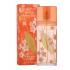 Elizabeth Arden Green Tea Nectarine Blossom Apă de toaletă pentru femei 100 ml