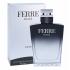 Gianfranco Ferré Ferre Black Apă de toaletă pentru bărbați 100 ml