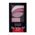 Revlon Photoready Eye Contour Kit Fard de pleoape pentru femei 2,8 g Nuanţă 535 Pop Art
