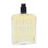 Histoires de Parfums Characters 1804 Apă de parfum pentru femei 120 ml tester