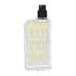 Histoires de Parfums Characters 1804 Apă de parfum pentru femei 60 ml tester