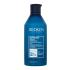 Redken Extreme Șampon pentru femei 500 ml