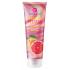 Dermacol Aroma Ritual Pink Grapefruit Gel de duș pentru femei 250 ml