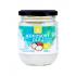 Allnature Premium Bio Coconut Oil Produse de sănătate 200 ml