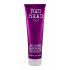 Tigi Bed Head Fully Loaded Șampon pentru femei 250 ml