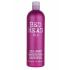 Tigi Bed Head Fully Loaded Șampon pentru femei 750 ml