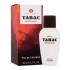 TABAC Original Apă de colonie pentru bărbați Fara vaporizator 50 ml