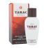 TABAC Original Ulei de ras pentru bărbați 100 ml