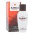 TABAC Original Ulei de ras pentru bărbați 150 ml