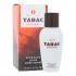 TABAC Original Aftershave loțiune pentru bărbați 75 ml