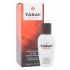 TABAC Original Aftershave loțiune pentru bărbați Cu vaporizator 50 ml