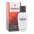 TABAC Original Fluide Aftershave loțiune pentru bărbați 100 ml