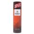 TABAC Original Spumă de ras pentru bărbați 200 ml